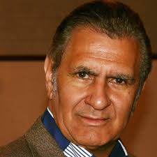 Pontiac OR Chevrolet WOAS 0 CIET 자음의