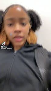 Si Aaron Brogdon (aabrogdon)