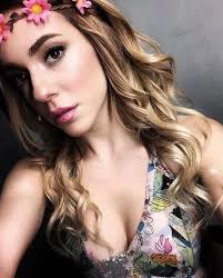 DJ available for Redlands graduation celebration