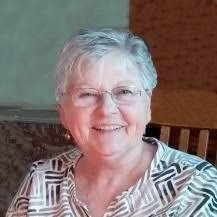 Cheryl R Buehler Obituary (2021)