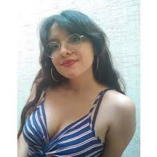 Alba rivera (@albariver_)