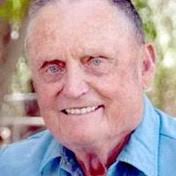 Jolley Family Obituaries