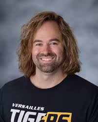 Morgan County R-II School District