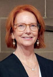 The Year 2023/24 by Girton College