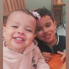 Iris Matos (@irisamattos) • Instagram photos and videos