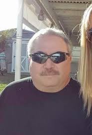 This was copied and pasted here