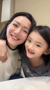 我就冲着她这句话#好姐妹来拍张照片听到都爽马上行动原来会说话就是不一样这点我得好好学习😂