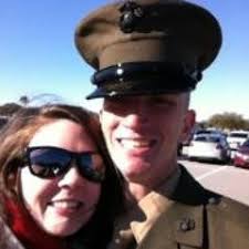 Stream Joe Bouchard 1 music