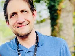 Eric Seth Shapiro's Memorial Website