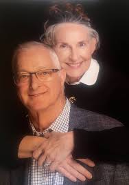 Sages Ministry Events and Missions for Those 55 and Older