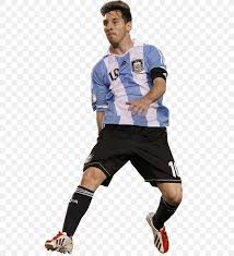 Born 24 june 1987) is an argentine professional footballer who plays as a forward and captains both spanish club barcelona. Lionel Messi Jersey Sport T Shirt Argentina National Football Team Png 684x900px Lionel Messi Argentina National
