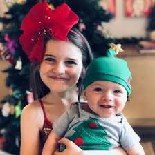 Videos of them playing games such as among us, roblox, fortnite, and more. 12 Naz Norris Ideas Norris Naz Nuts