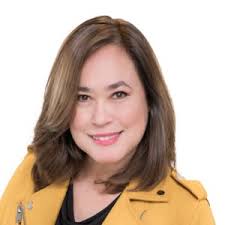 Thelina Nuval, Residential Sales