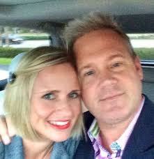 Donna Clem Obituary (1950