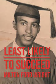 Least Likely to Succeed eBook : Wright,Milton Ford: Kindle Store