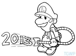 We did not find results for: Luigis Mansion 2 Coloring Pages