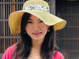 Graduate Student Associate