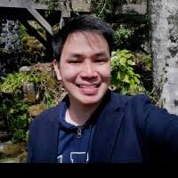 10+ "Paul Estacio" profiles