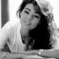 Download Lagu Sandra Mix Mp3 Gratis Terlengkap!!