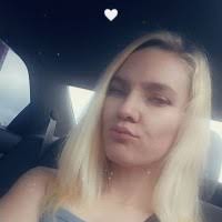 Daniel McEntire Email & Phone Number