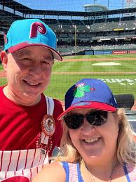 Orioles team older players role in the dugout