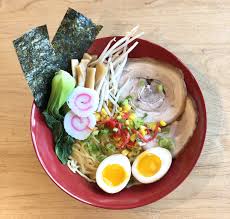 You can develop your unique style by searching for inspiration, creating a mood board, and experimenting with fashion. Now Open Build Your Own Ramen Bowls In Scottsdale Phoenix New Times