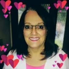 Rebecca L. Coonse Obituary May 11, 2022