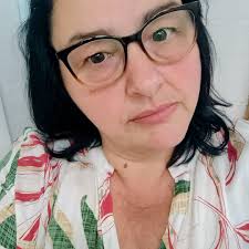 A Prefs moderniza ainda mais o transporte coletivo 🚍 🚏 Em todos os  terminais do transporte coletivo os munícipes podem fazer gratuitamente o  novo Cartão-Transporte, que pode ser recarregado via cartão de