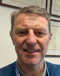 2025 SCMR Conference