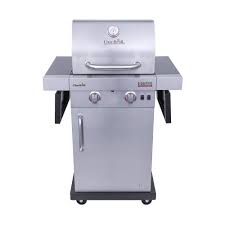 Check spelling or type a new query. Char Broil Signature Series Tru Infrared 2 Burner Convertible Gas Grill At Menards