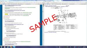 We have 22 volkswagen vehicles diagrams, schematics or service manuals to choose from, all free to download! 2003 Volkswagen Passat W8 4motion Repair Manual Instant Access Repairmanuals Co