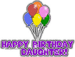 Birthday Wishes For 15 Year Old Daughter From Dad Https Encrypted Tbn0 Gstatic Com Images Q Tbn 3aand9gcr2oekh0imdoevnh68fzxqh2brf 35tbsmina Usqp Cau