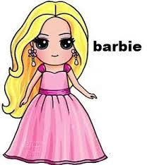 Barbie, barbie, frau mit mehrfarbiger blumenkleidillustration, barbie, barbie das diamantschloss png. Barbi Dps Infenos So Poder Sene Disney Hayran Sanati Sevimli Karikatur Cizim