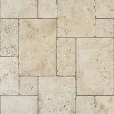 C07bbd472ced2038d8b0e1c459f92492 Jpg 564 564 Flooring Stone Flooring Travertine