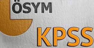 2 senede bir gerçekleşen kpss ortaöğretim sınavı için baraj puanı bulunmasa da, taban puan oldukça yüksek tutuluyor. 2018 Kpss Baraj Puani Nedir