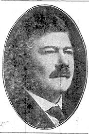 Grinnell Stories: March 2018