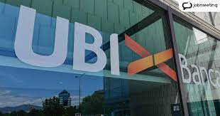 Nuove offerte di lavoro settore bancario ogni giorno. Lavora Con Ubi Banca Decine Di Posizioni Aperte A Milano E Bergamo Job Meeting Orientamento Formazione Lavoro