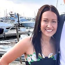 Raquel Moya (raqmoya)