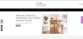 At jack wise interiors you will find more than great window coverings. 51 Incredible Interior Design Blogs You Absolutely Need To Read Right Now
