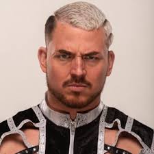 Dillon McQueen: Profile & Match Listing