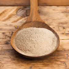 Eleutherococcus Root Powder | TerzaLuna.com