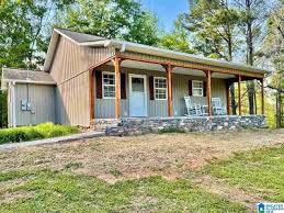 6 second street w wedowee, al 36278 office phone: Lake Wedowee Homes For Sale