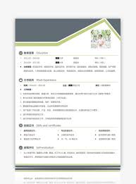 insurance actuary resume word