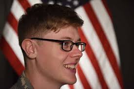 555 100th Arw Image: PICRYL