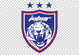 Compare teams, find the best odds and browse through archive stats up to 7 years help: Johor Darul Ta Zim F C Johor Darul Ta Zim Ii F C Dream League Soccer 2017 Malaysia Cup Football Png Klipartz