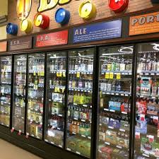 By definition they are calorie sparse and nutrient dense meaning they pack a lot of punch for their weight as far as goodness goes. Super 1 Foods Rathdrum Id