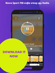 Listen to your favorite radio stations at streema. Nova Sport Fm Noba Spor Fm Radio For Android Apk Download
