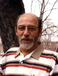 Roger Leon Gower Obituary June 10, 2024