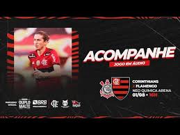 A vítima da vez foi o corinthians. S9jf8f16xim0em