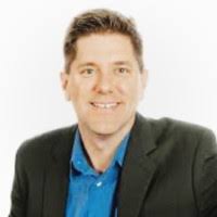 Martin Van Ryswyk Email & Phone Number